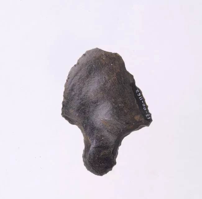 Mata'a