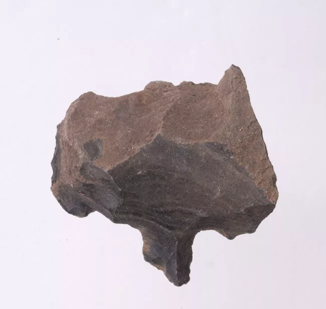 Mata'a