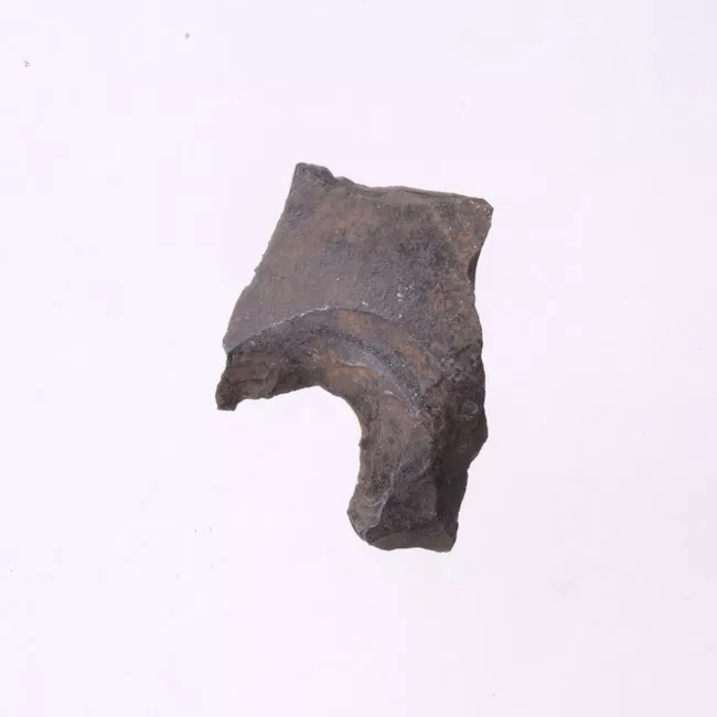 Mata'a