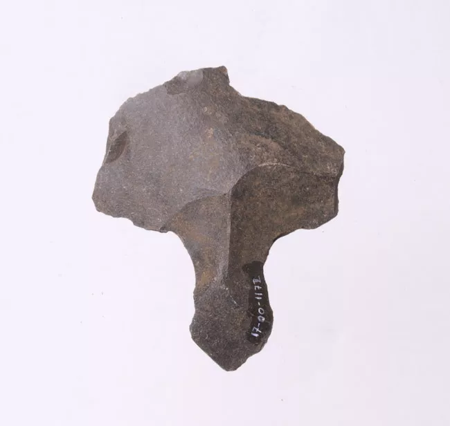Mata'a