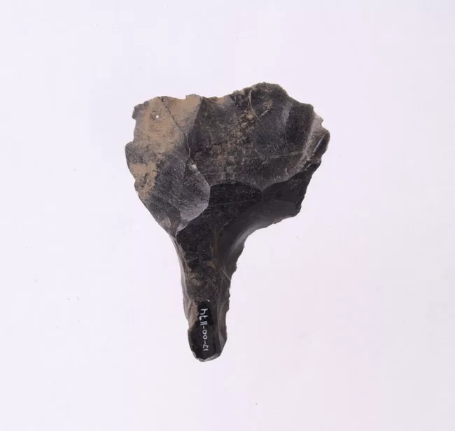 Mata'a