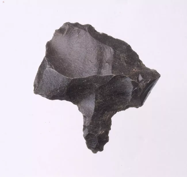 Mata'a