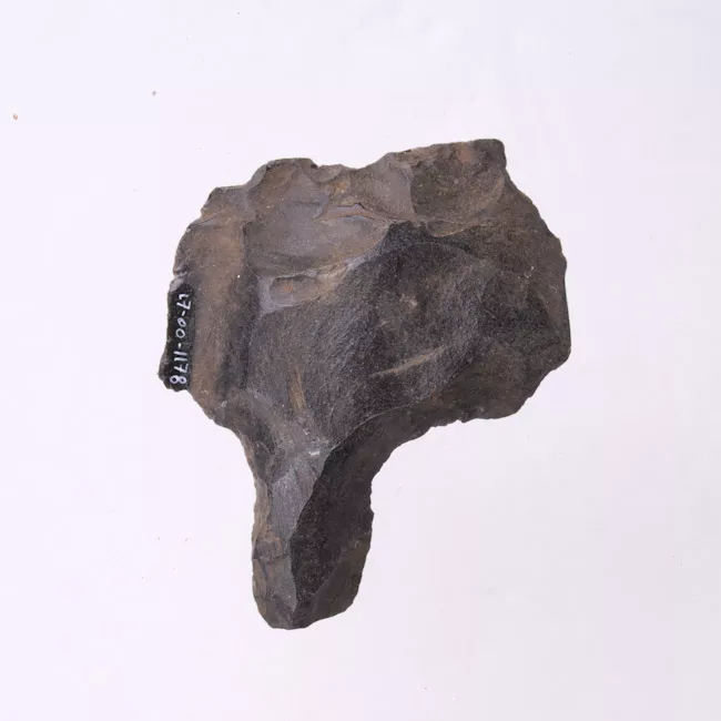 Mata'a