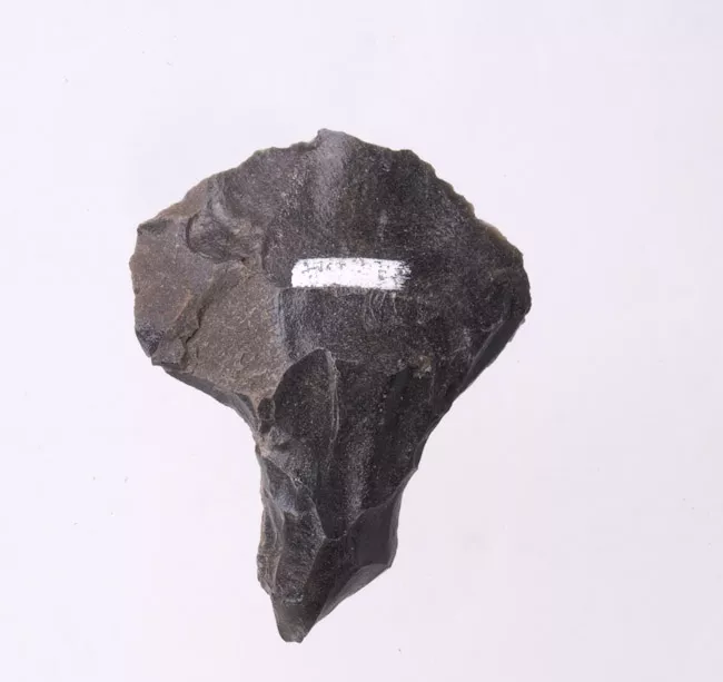 Mata'a