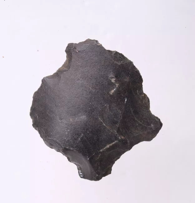 Mata'a