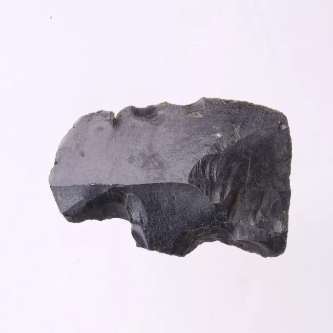 Mata'a
