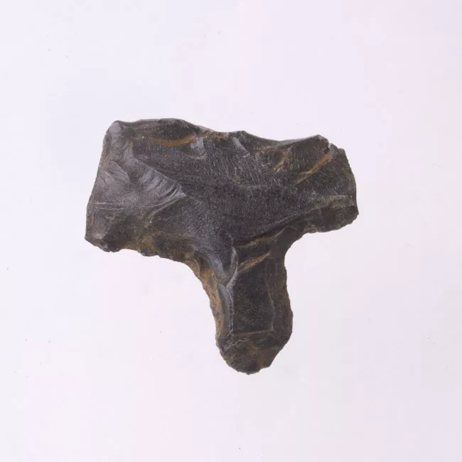 Mata'a