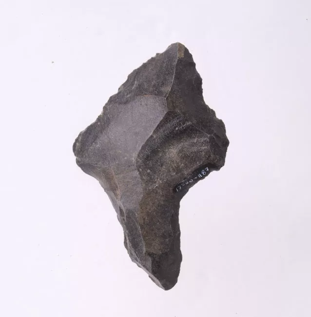 Mata'a