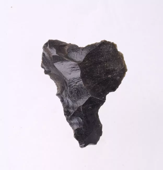 Mata'a