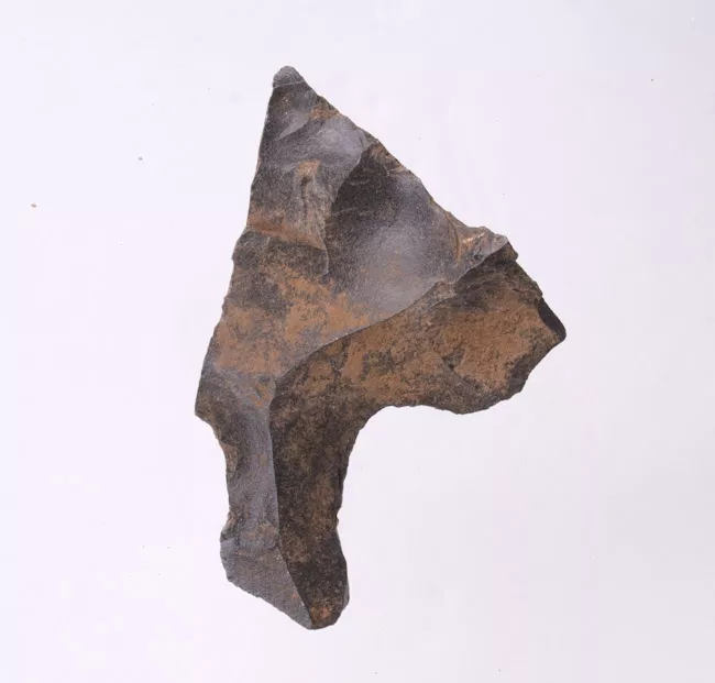 Mata'a