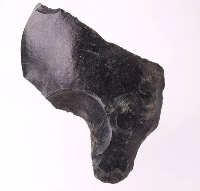 Mata'a