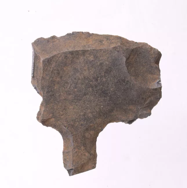 Mata'a