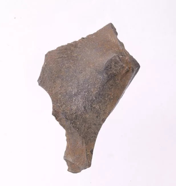Mata'a