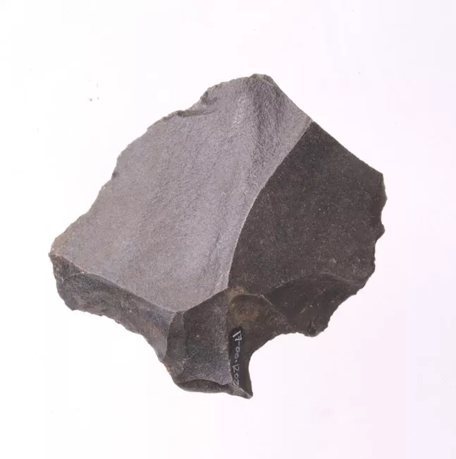 Mata'a