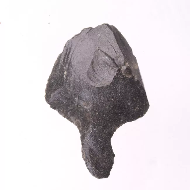 Mata'a