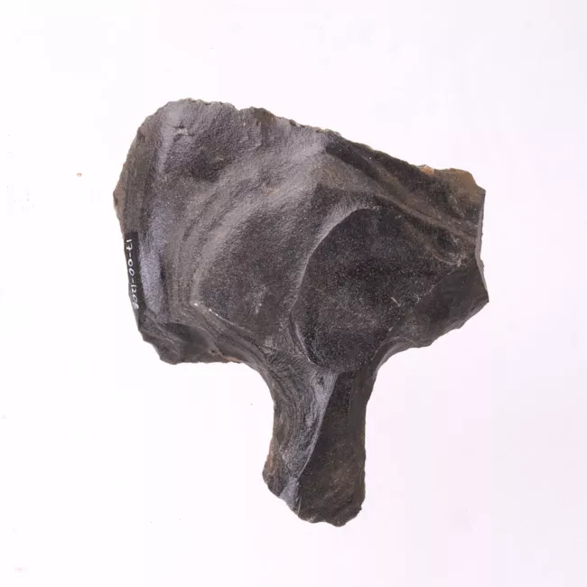 Mata'a
