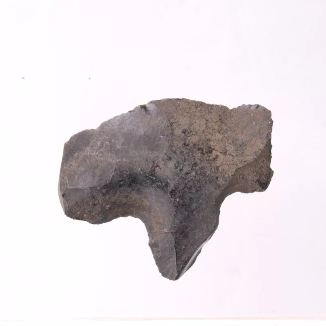 Mata'a