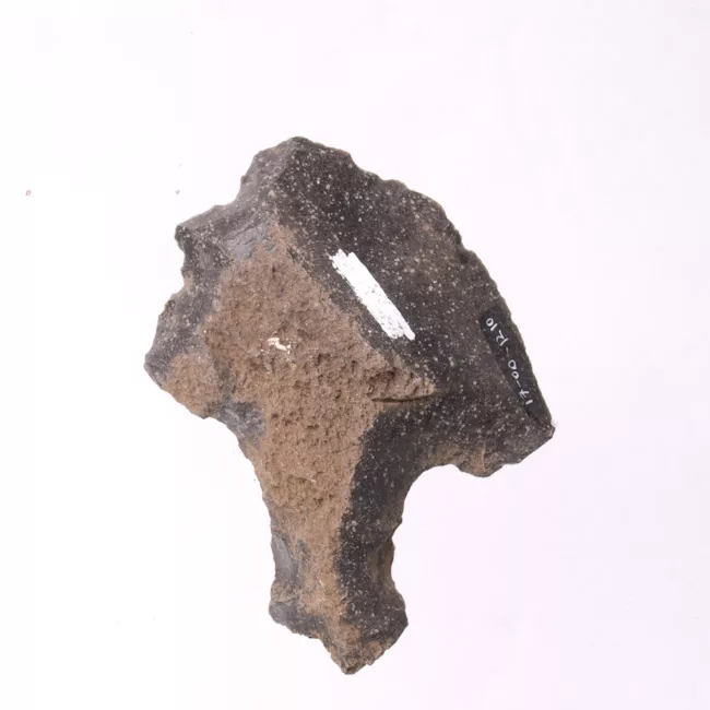 Mata'a