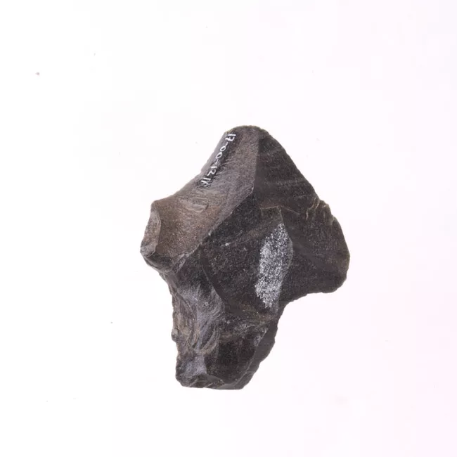 Mata'a