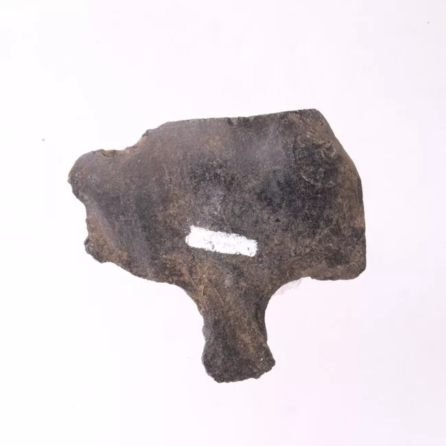 Mata'a