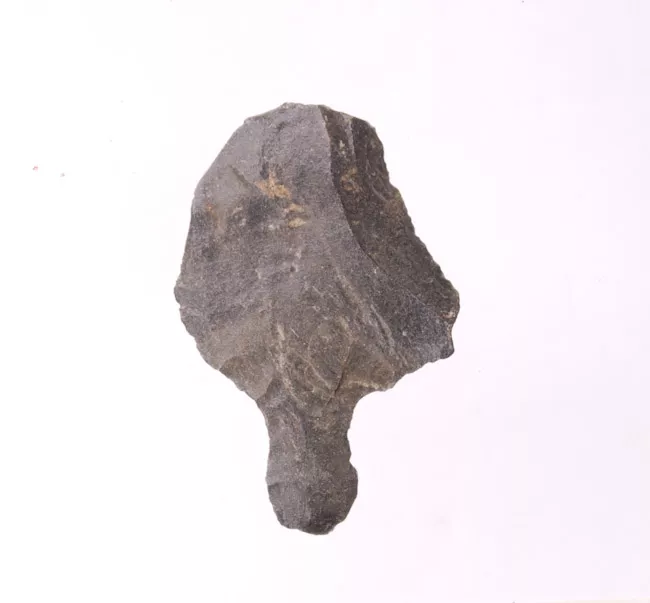 Mata'a