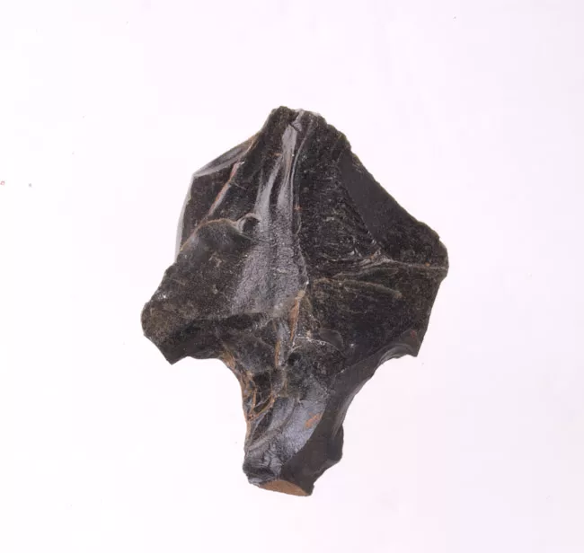 Mata'a