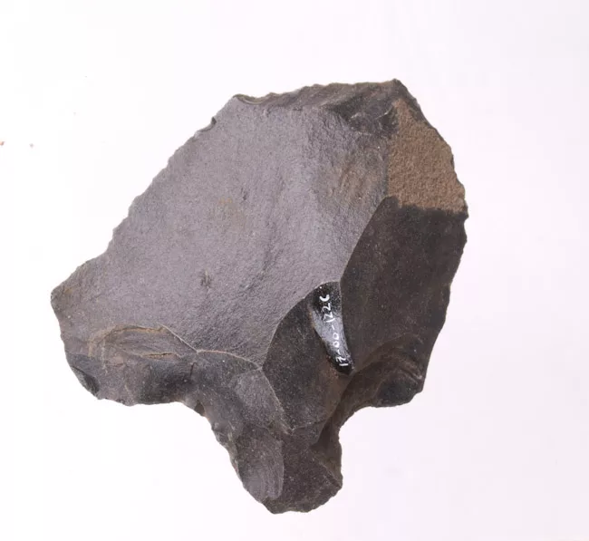 Mata'a