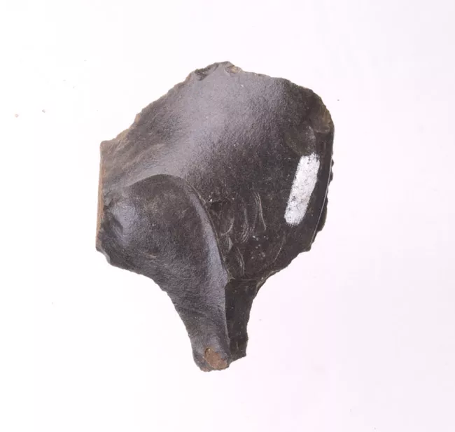 Mata'a