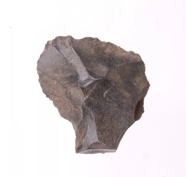 Mata'a