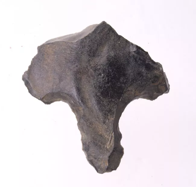Mata'a