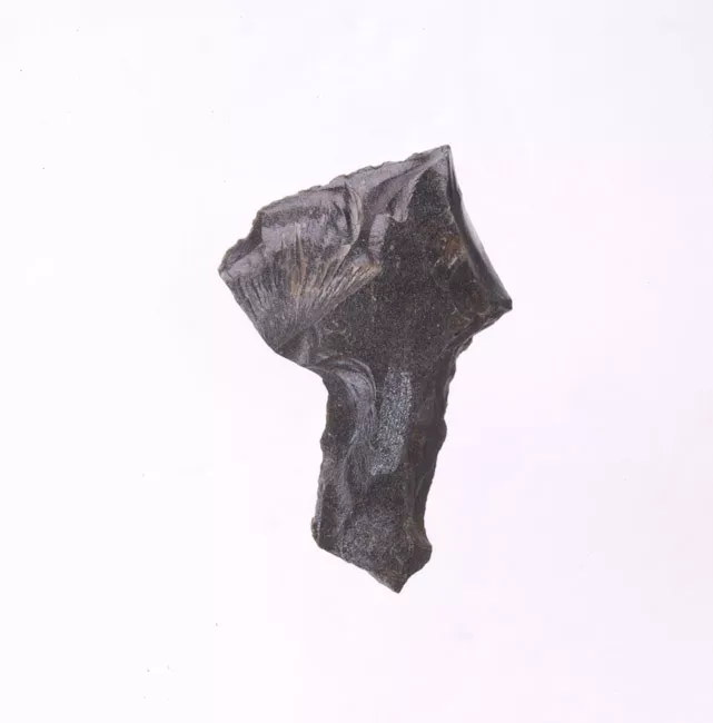 Mata'a
