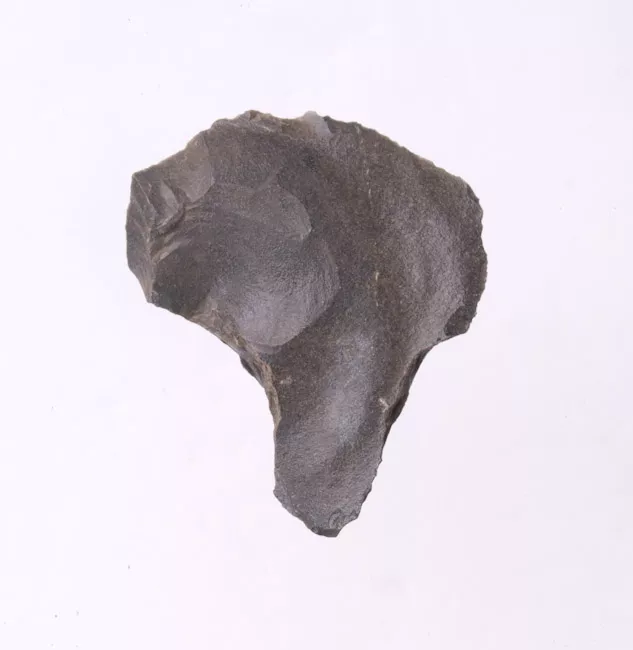 Mata'a