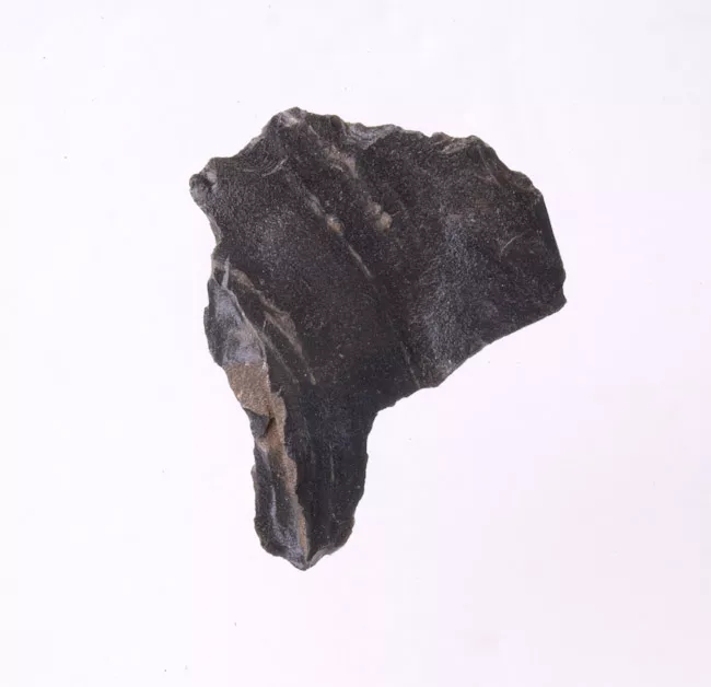 Mata'a