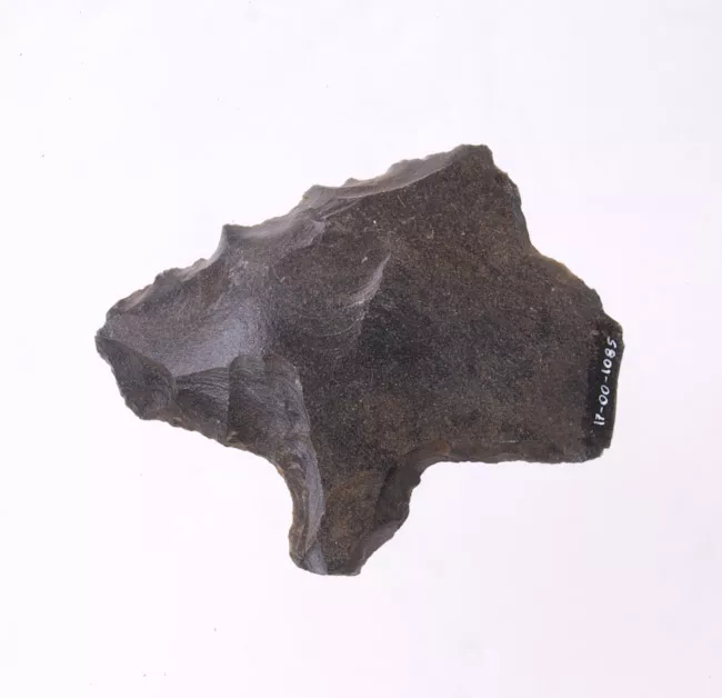 Mata'a