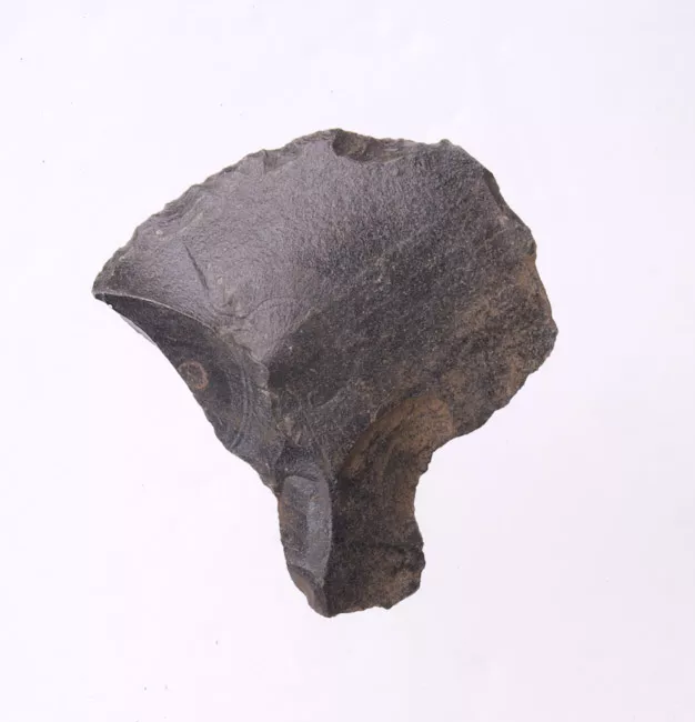 Mata'a