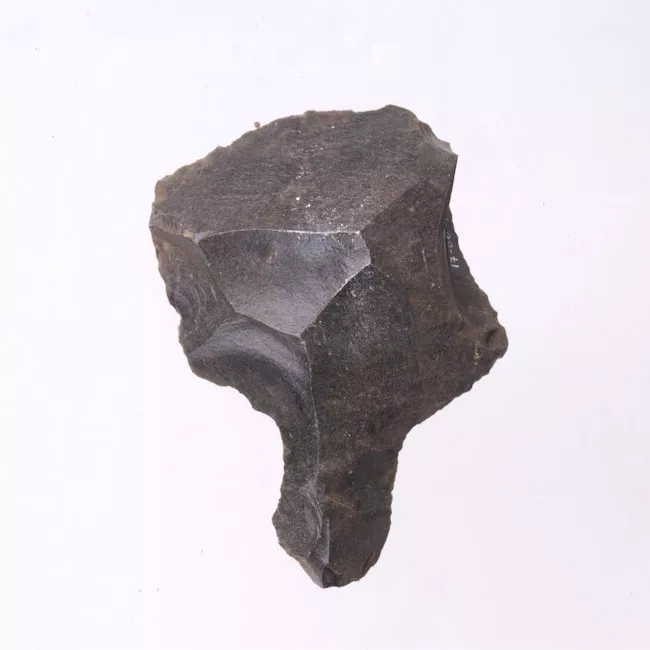 Mata'a