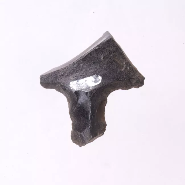 Mata'a