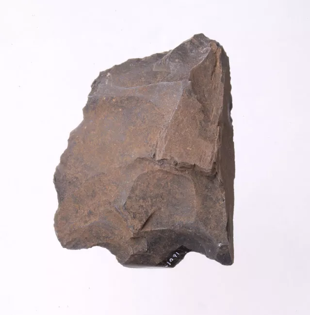 Mata'a