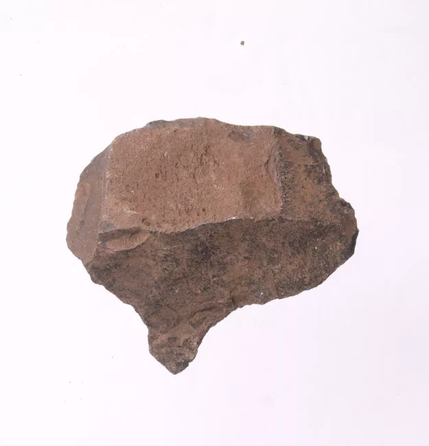 Mata'a