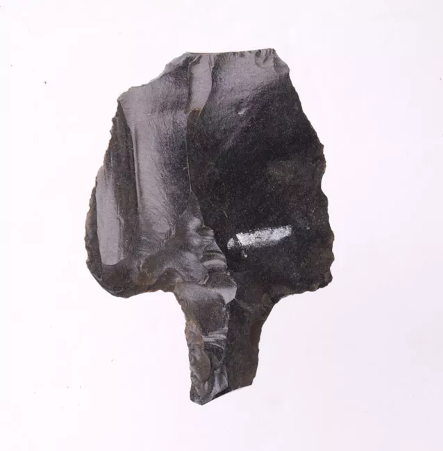 Mata'a