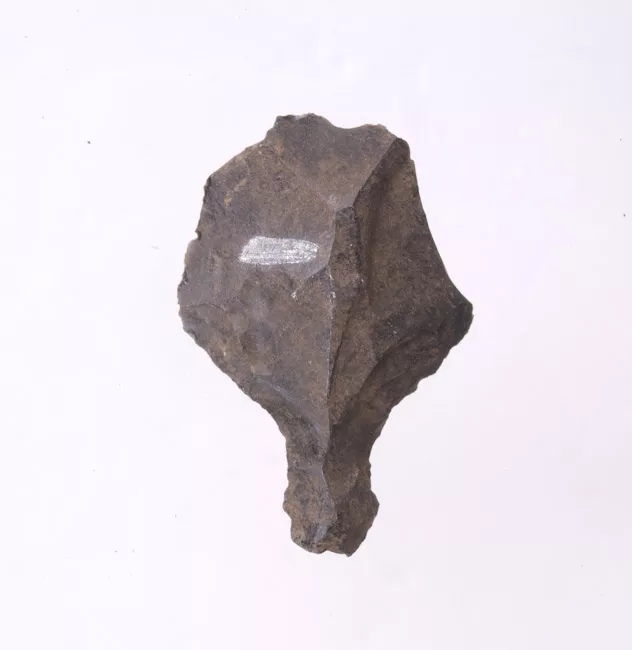 Mata'a