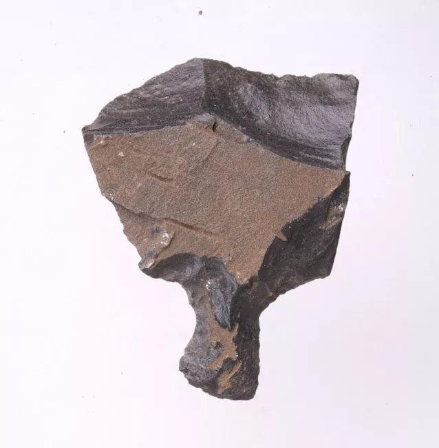 Mata'a