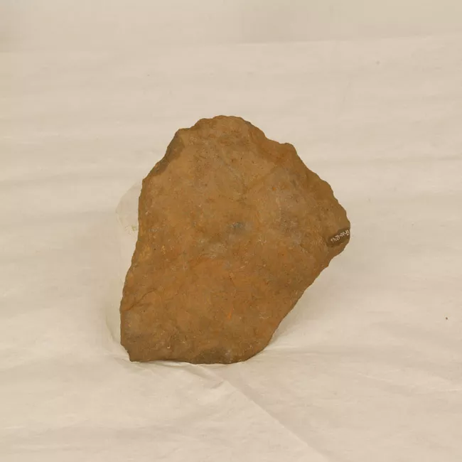 Toki (Rapa Nui)