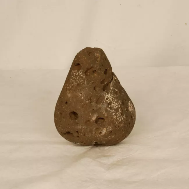 Piedra