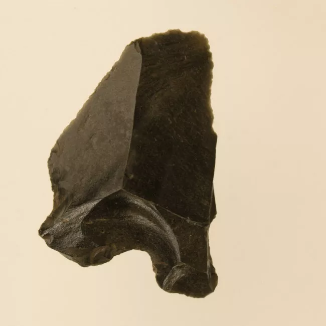 Mata'a