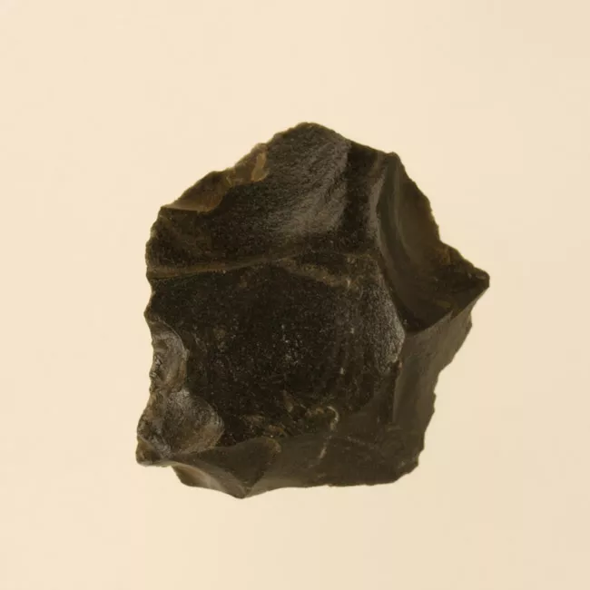 Mata'a