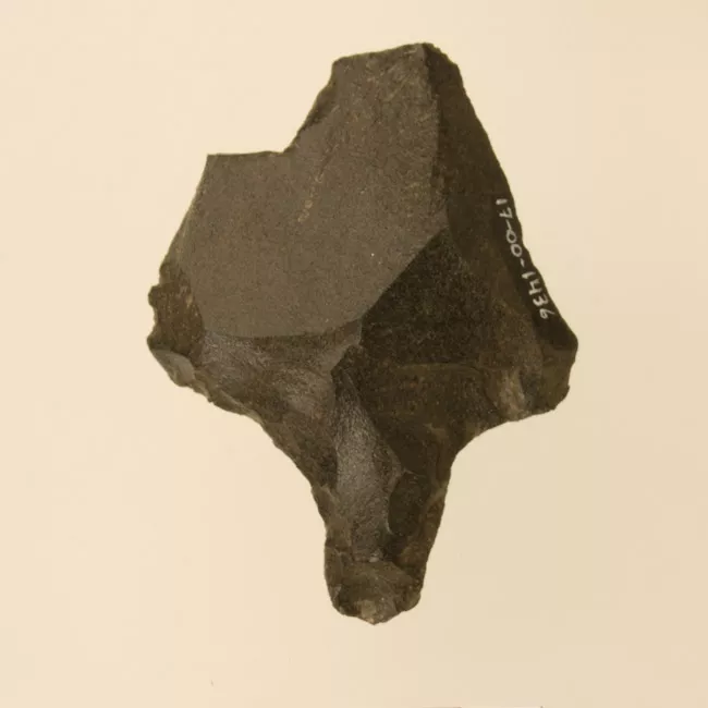 Mata'a
