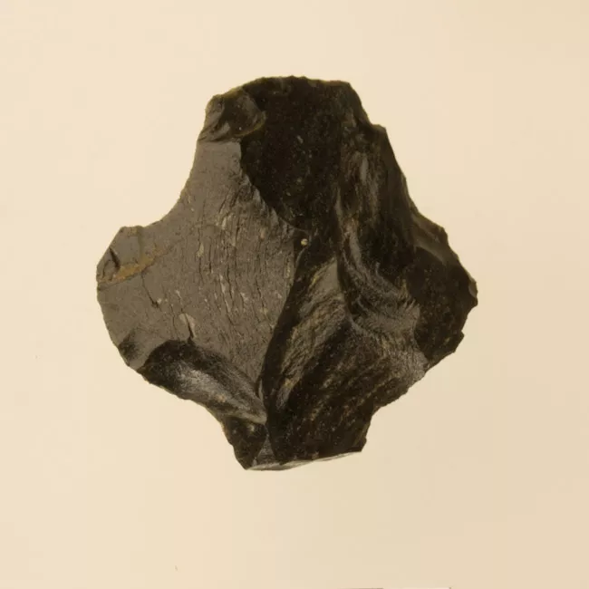 Mata'a