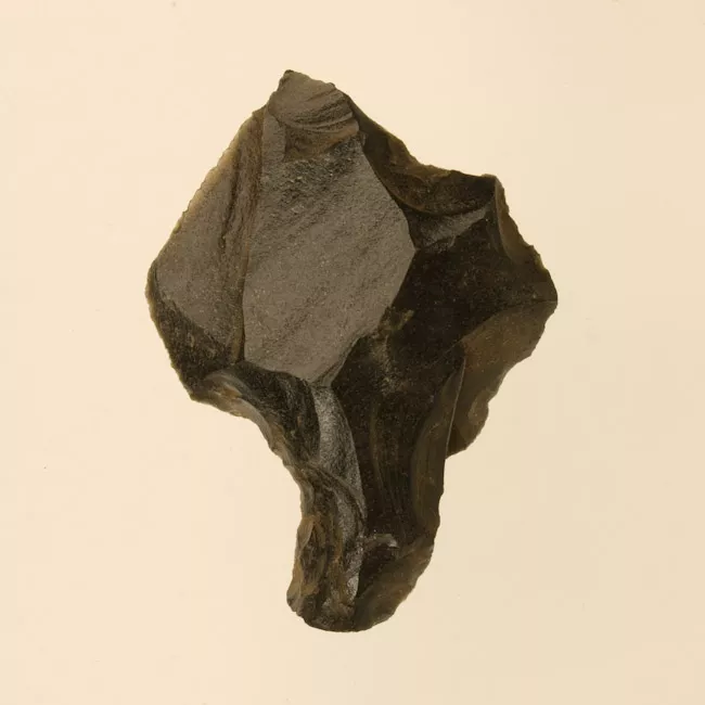 Mata'a