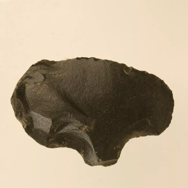 Mata'a